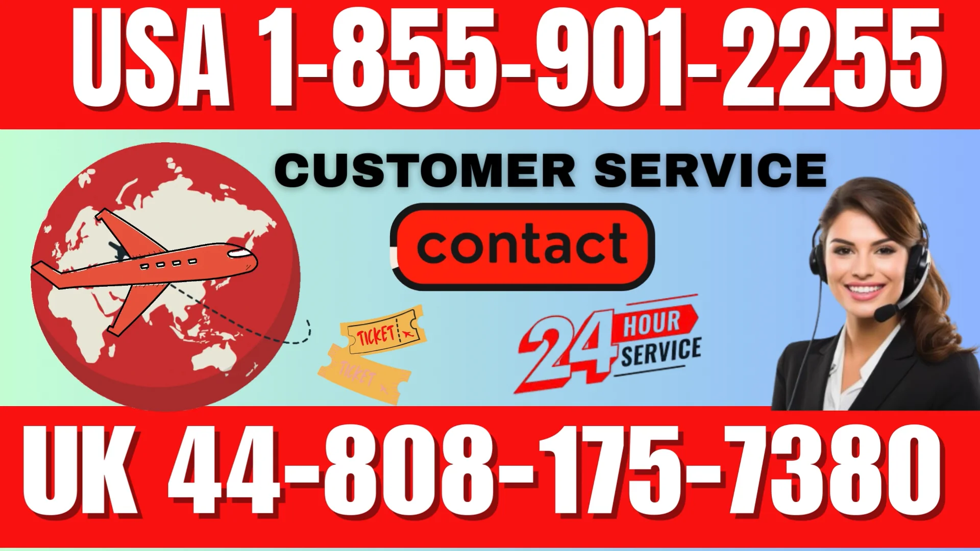 How to Contact {【Cathay Pacific 】&reg;} Customer Service ☰ Official Assistance Guide