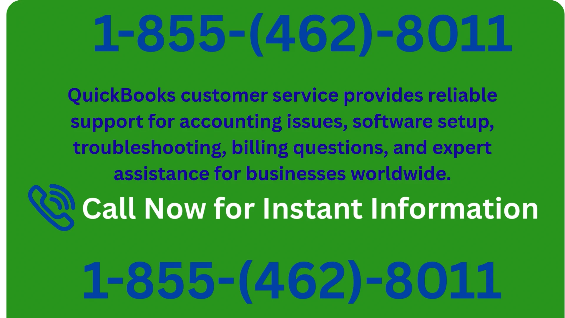 Quickbooks enteprise {**{ *Customer Service* }**} | | Full Explained Guide to 24/7 Chat, Call & Email Support