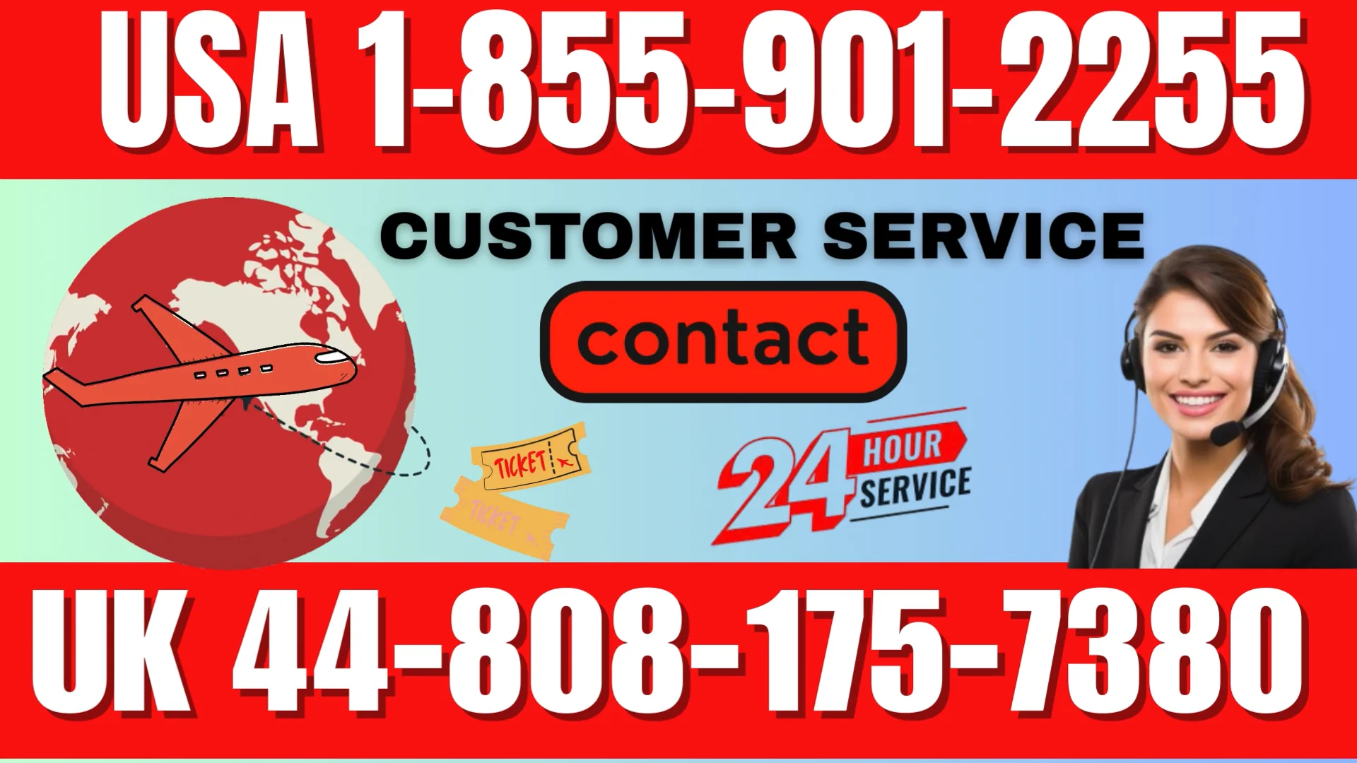 ((Official)) || Cathay Pacific&trade;&reg; Complete Customer Service Guide &mdash; How to Get Support via Call