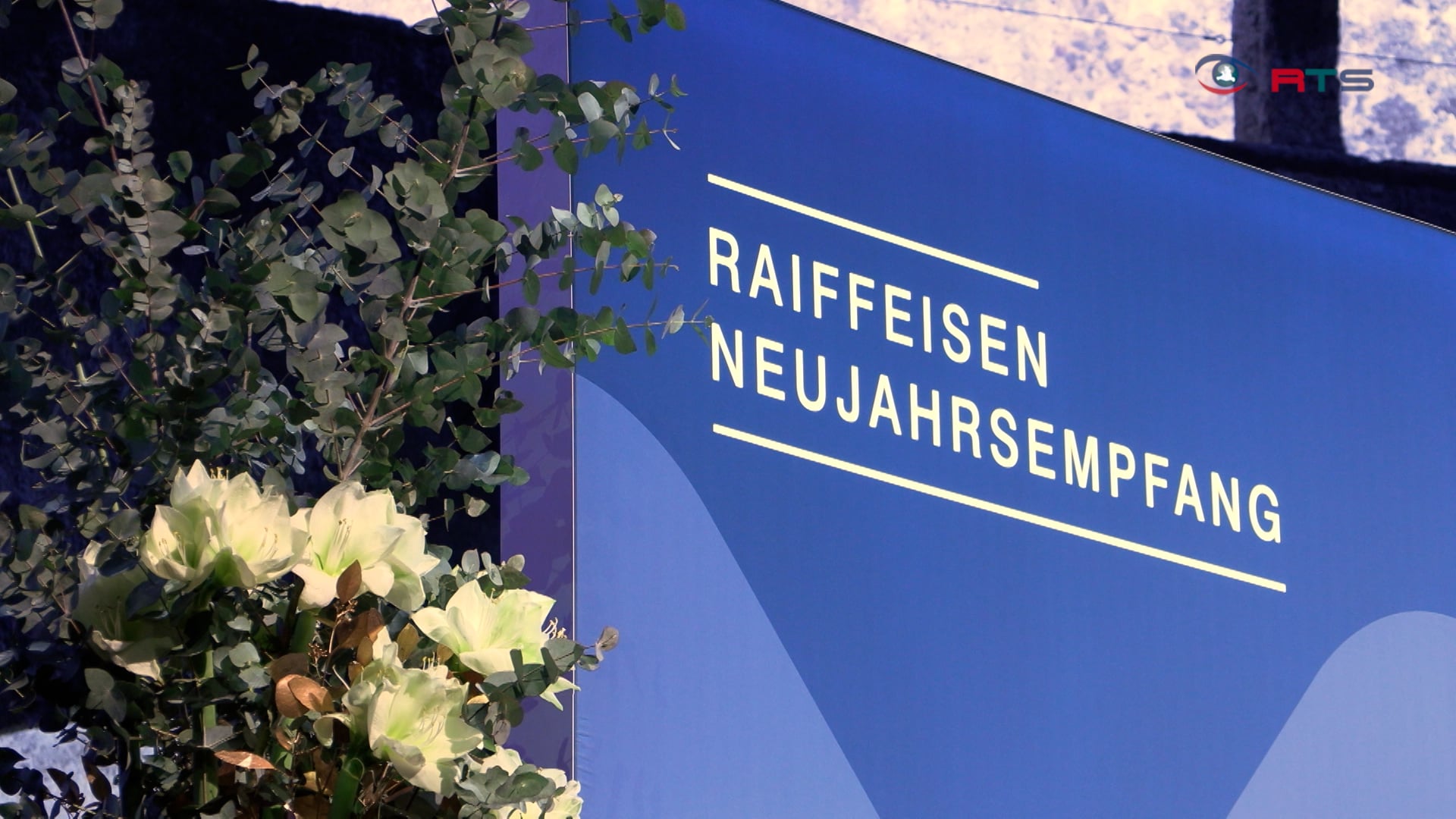 eleganter-neujahrsempfang-raiffeisenbank-salzburg-ebnet-weg-zu-wirtschaftlicher-zuversicht