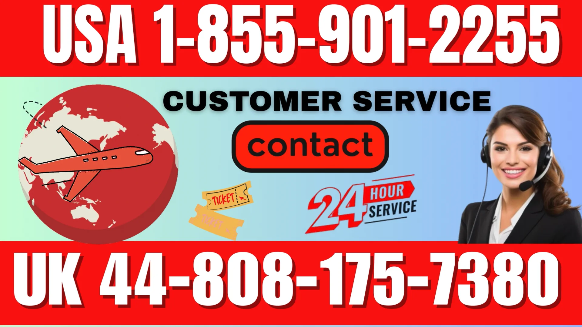 Cathay Pacific Customer Service Official || Step-by-Step Explained Support Guide: