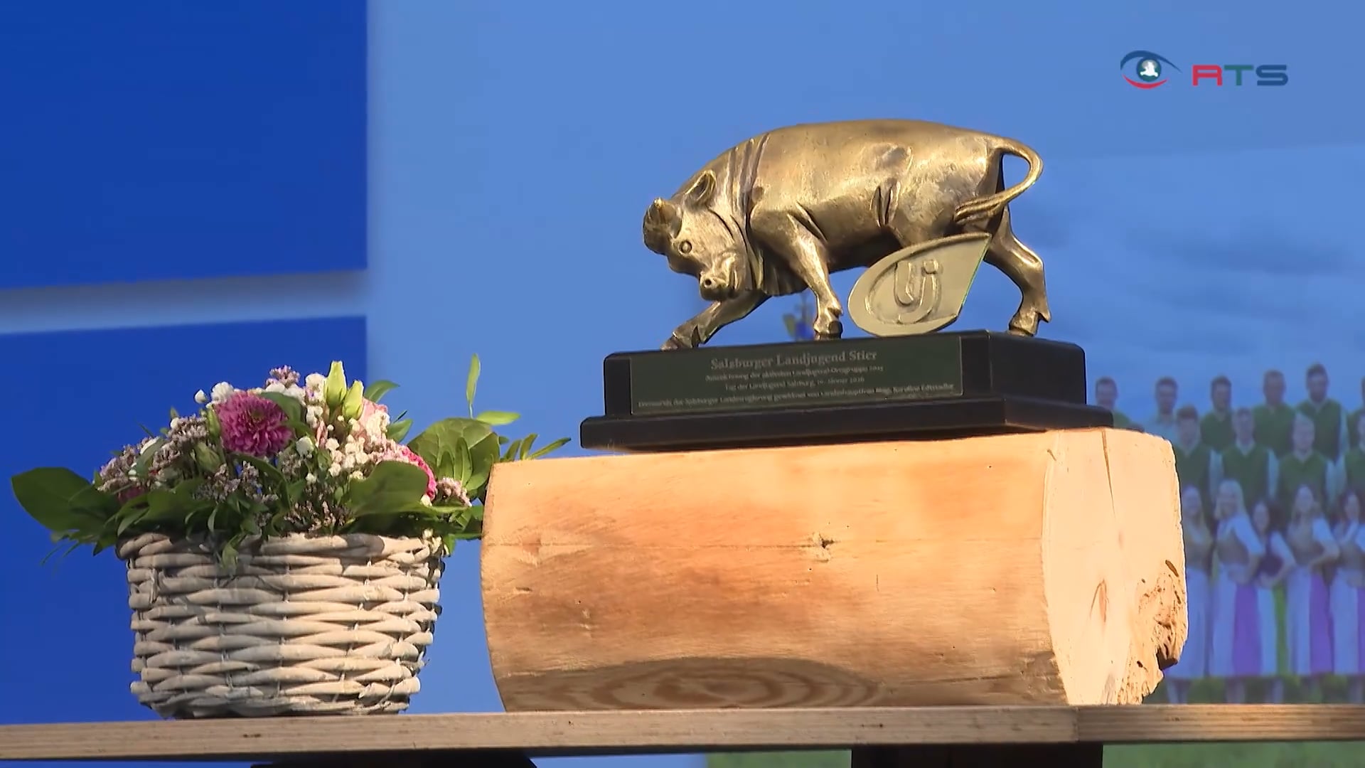 strahlende-gesichter-beim-tag-der-landjugend