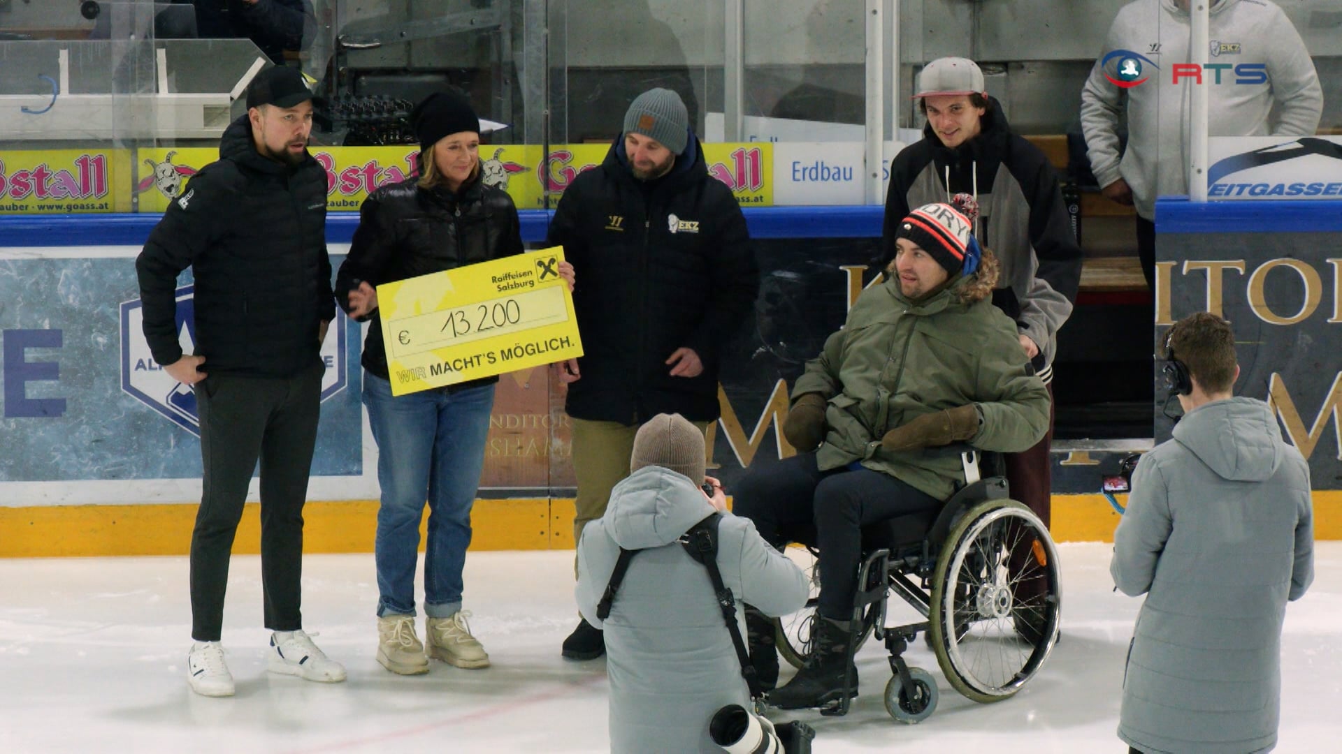 alps-hockey-league-zeller-eisbaeren-siegen-gegen-erzrivale-kitzbuehel