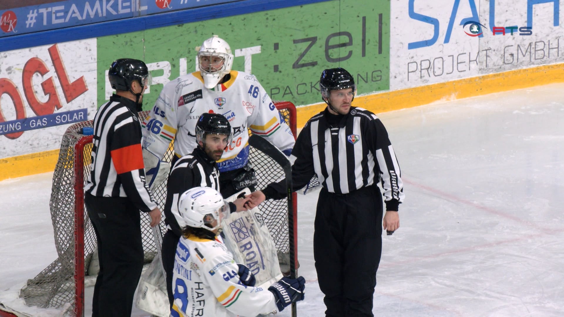 alps-hockey-league-ekz-zell-am-see-erkaempft-zwei-punkte-gegen-cortina-hafro