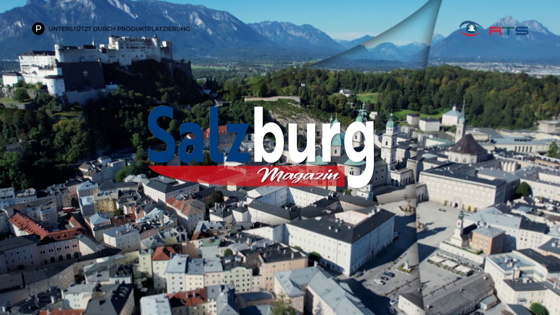 begruessung-salzburg-magazin-13-01-2026
