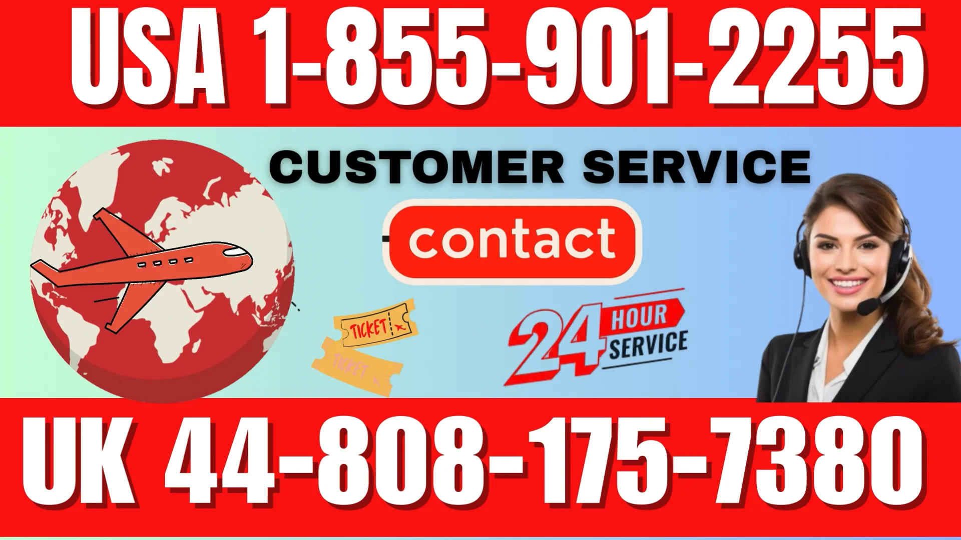 Official Cathay Pacific&trade; Customer Service || Complete 24/7 Assistance Guide