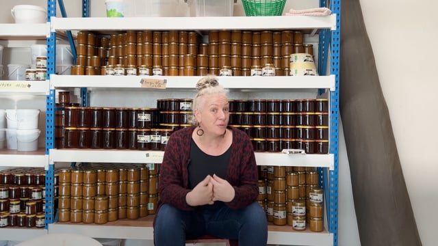 Bourdonnons local - Vidéo ePOP