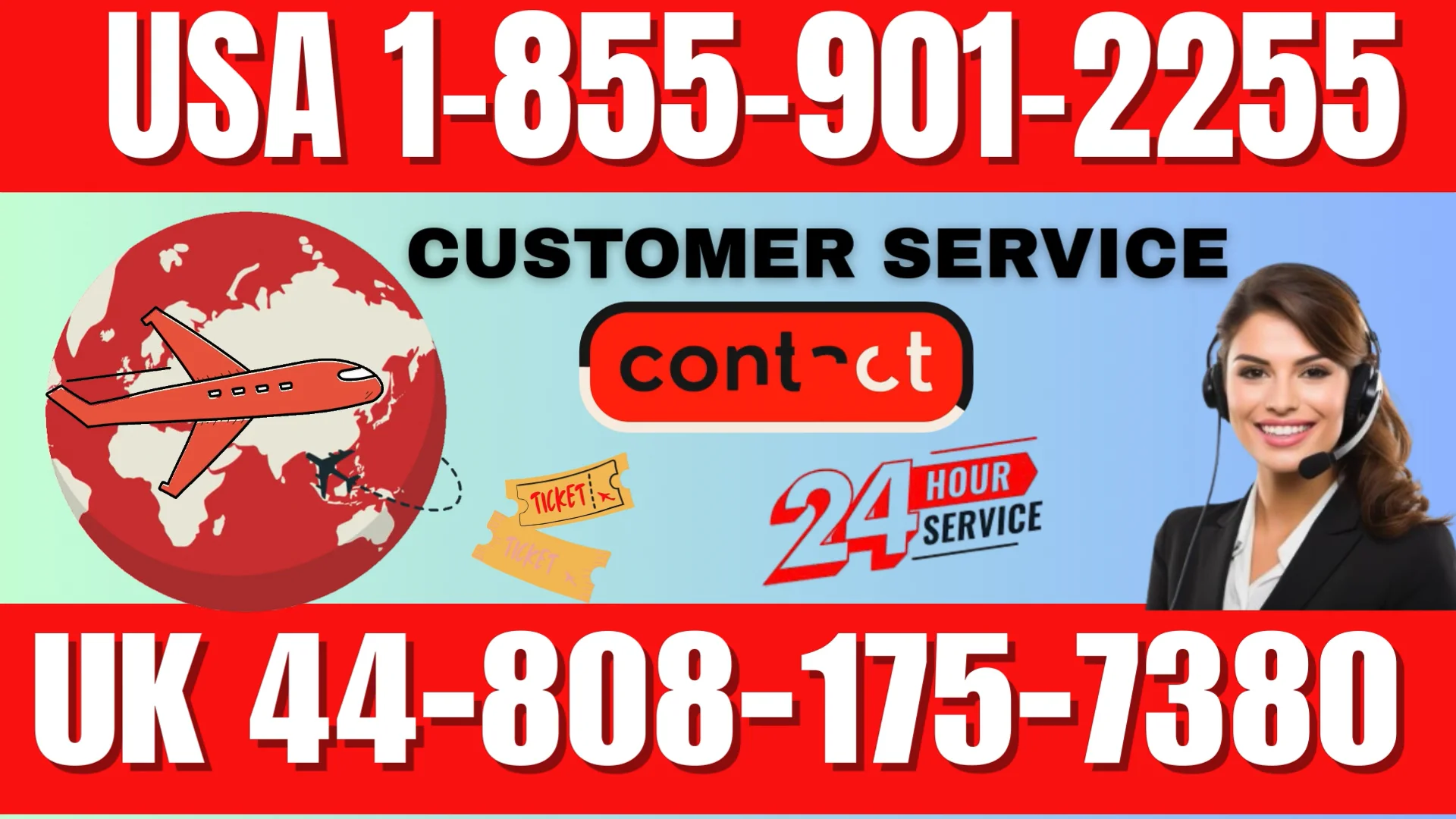 [FULL GUIDE] Cathay Pacific Customer Service: All 10 Contact Customer 24-7 Support Guide