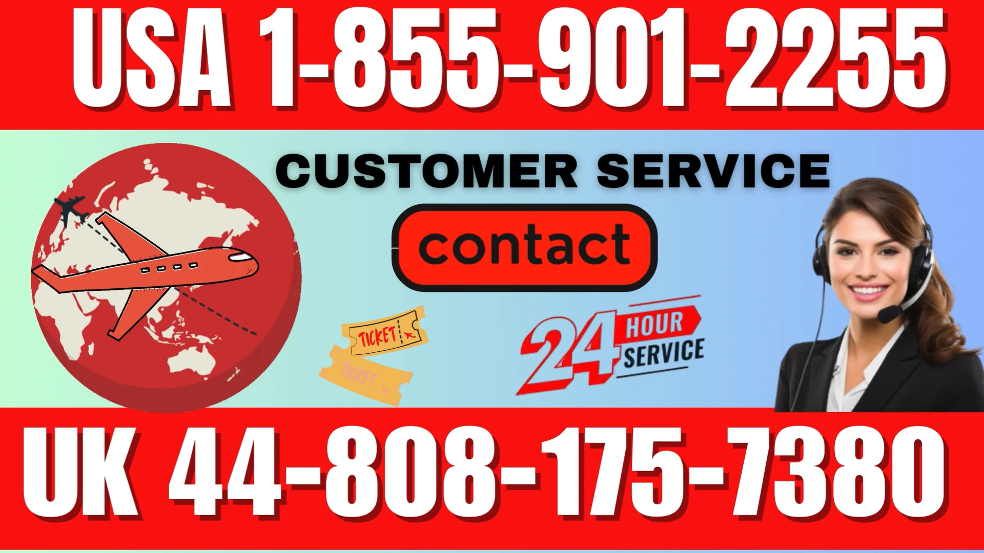 { +3 } Ways to ACCeSS Cathay Pacific &reg; Customer Service by Phone, Chat, and Email: A Step-by-step guide