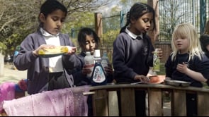 The perfume shop – ELGs thumbnail