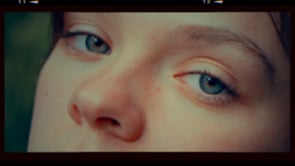 Related Embedded Video Item Thumbnail