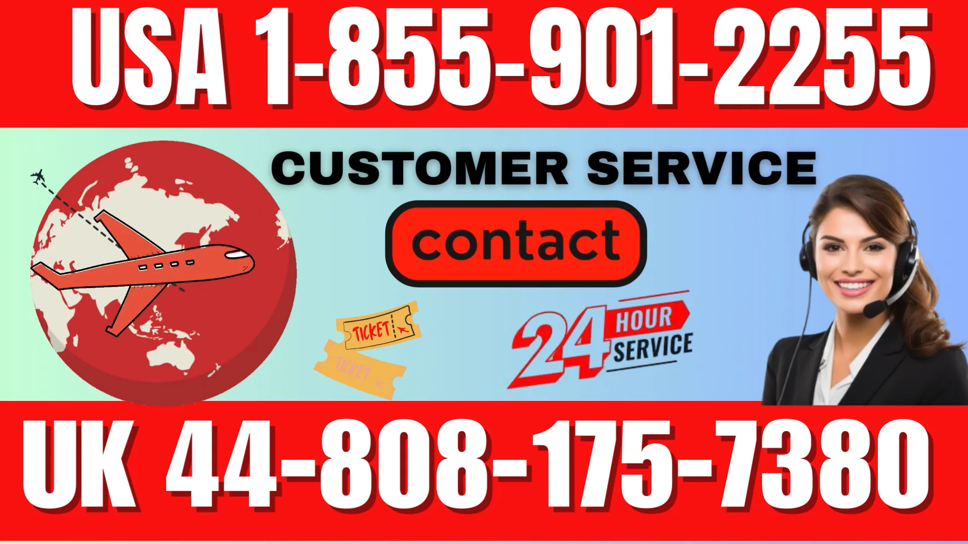 Cathay Pacific&trade;&reg; Official Customer Service | 24/7 Live Help & Support Guide