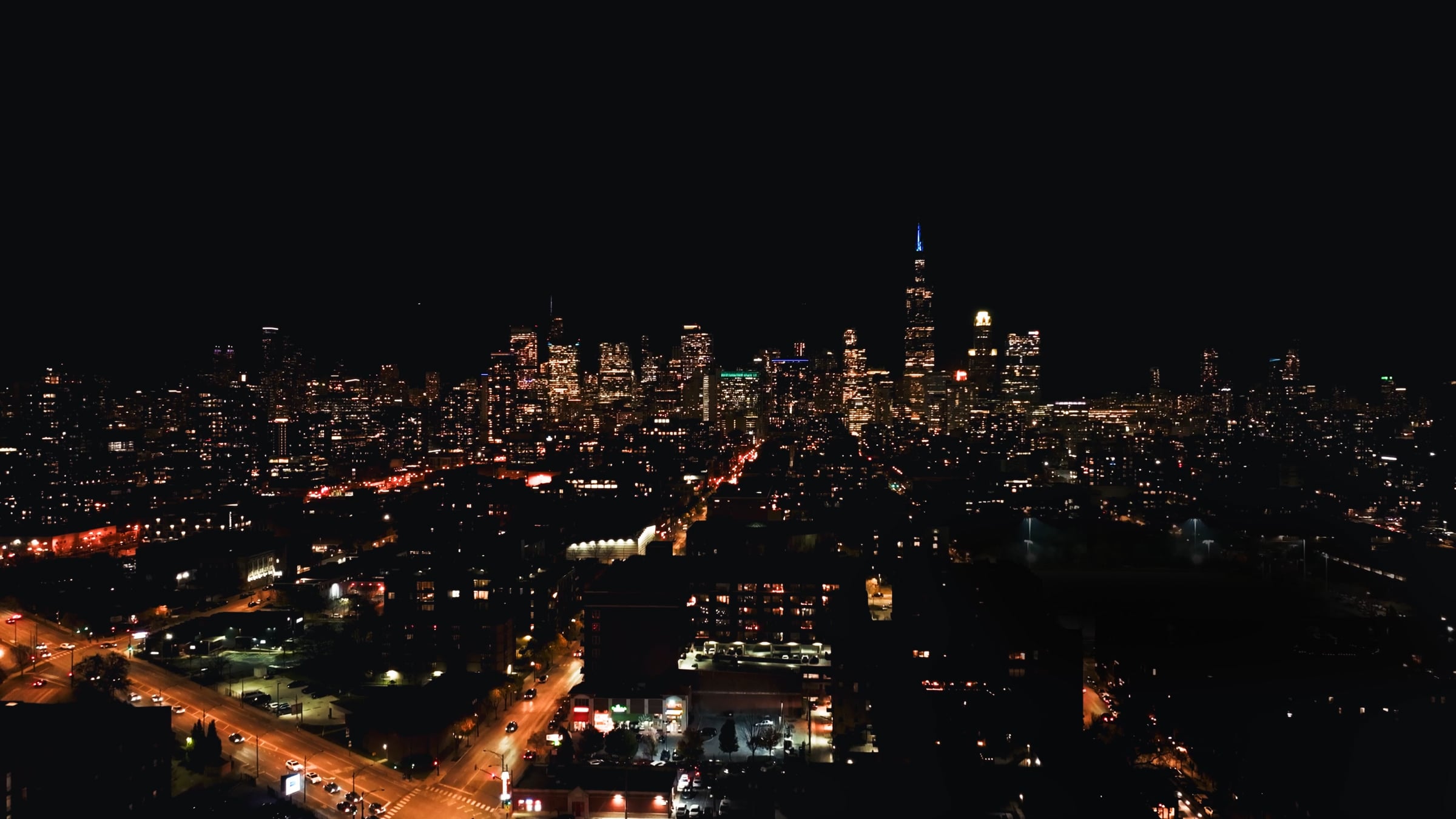 FromTheGroundUp_Chicago