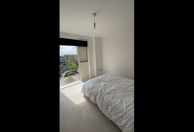 Double room En-suite in Trumpington Main Photo