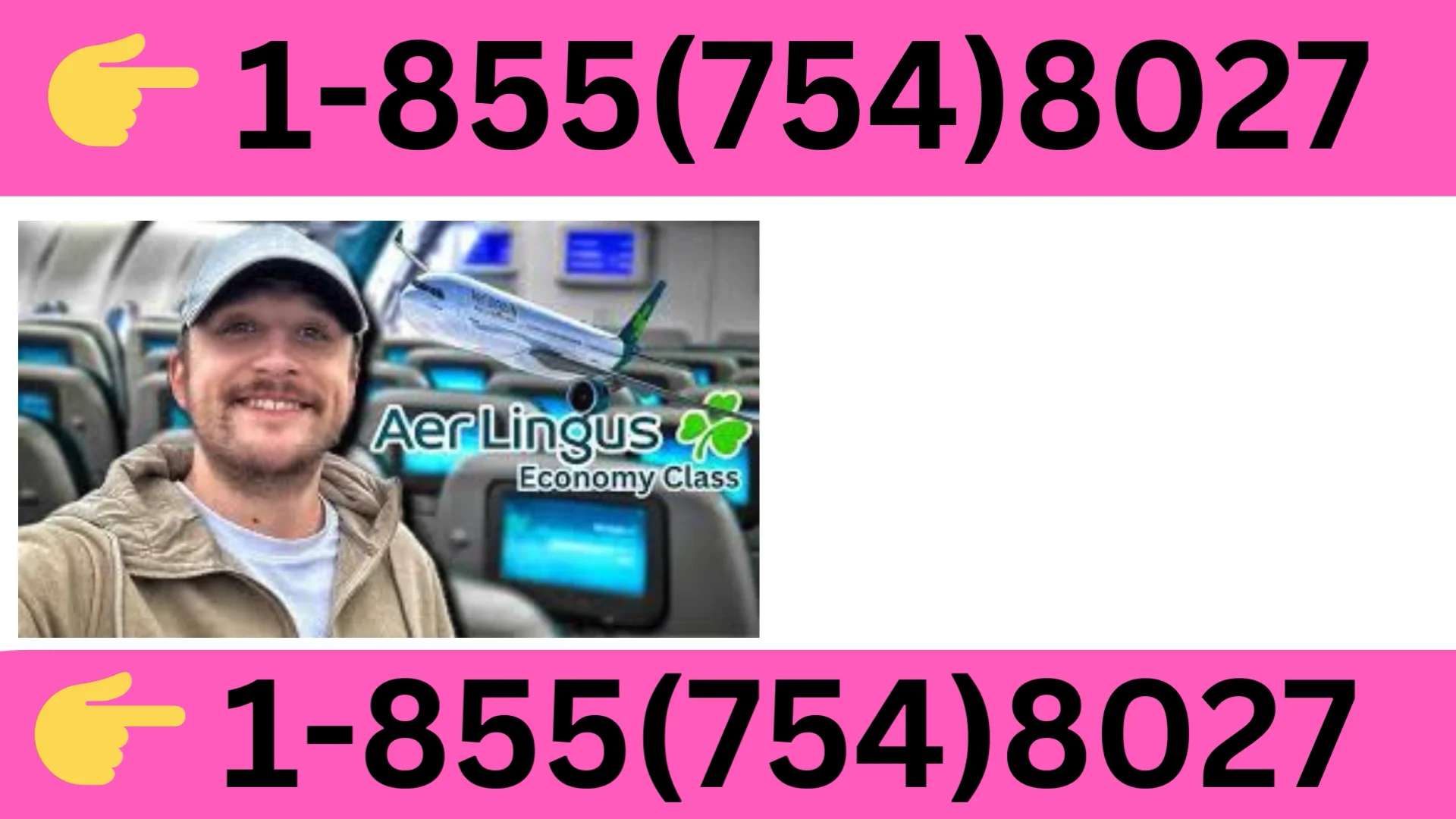 The Ultimate Guide to aer lingus Customer Service: Phone, Chat, and Social