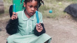 Making up a rainbow song – ELGs thumbnail