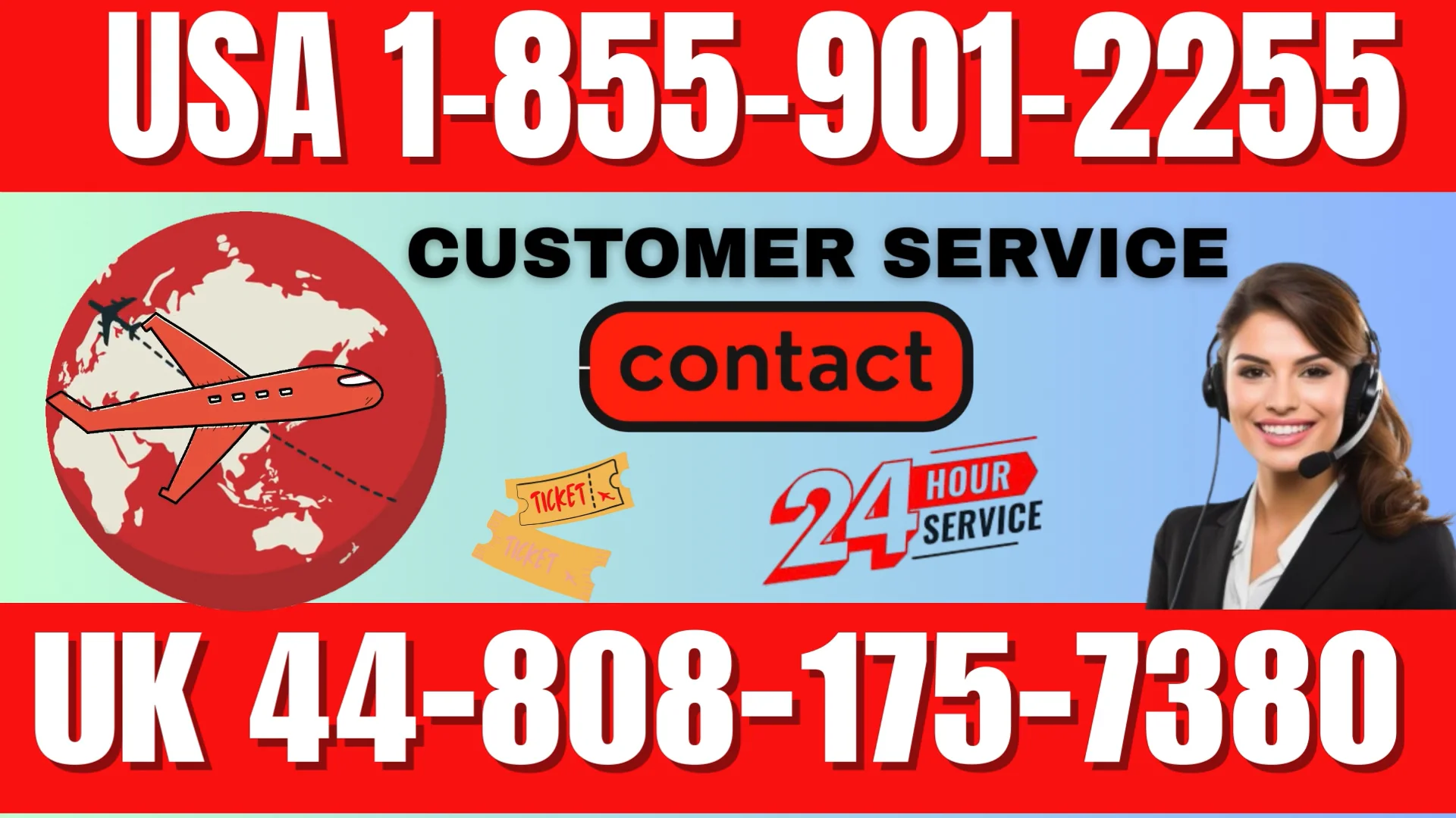 Official Guide Virgin Atlantic&reg; Customer Service | Step-by-Step Guide to Get Help Anytime