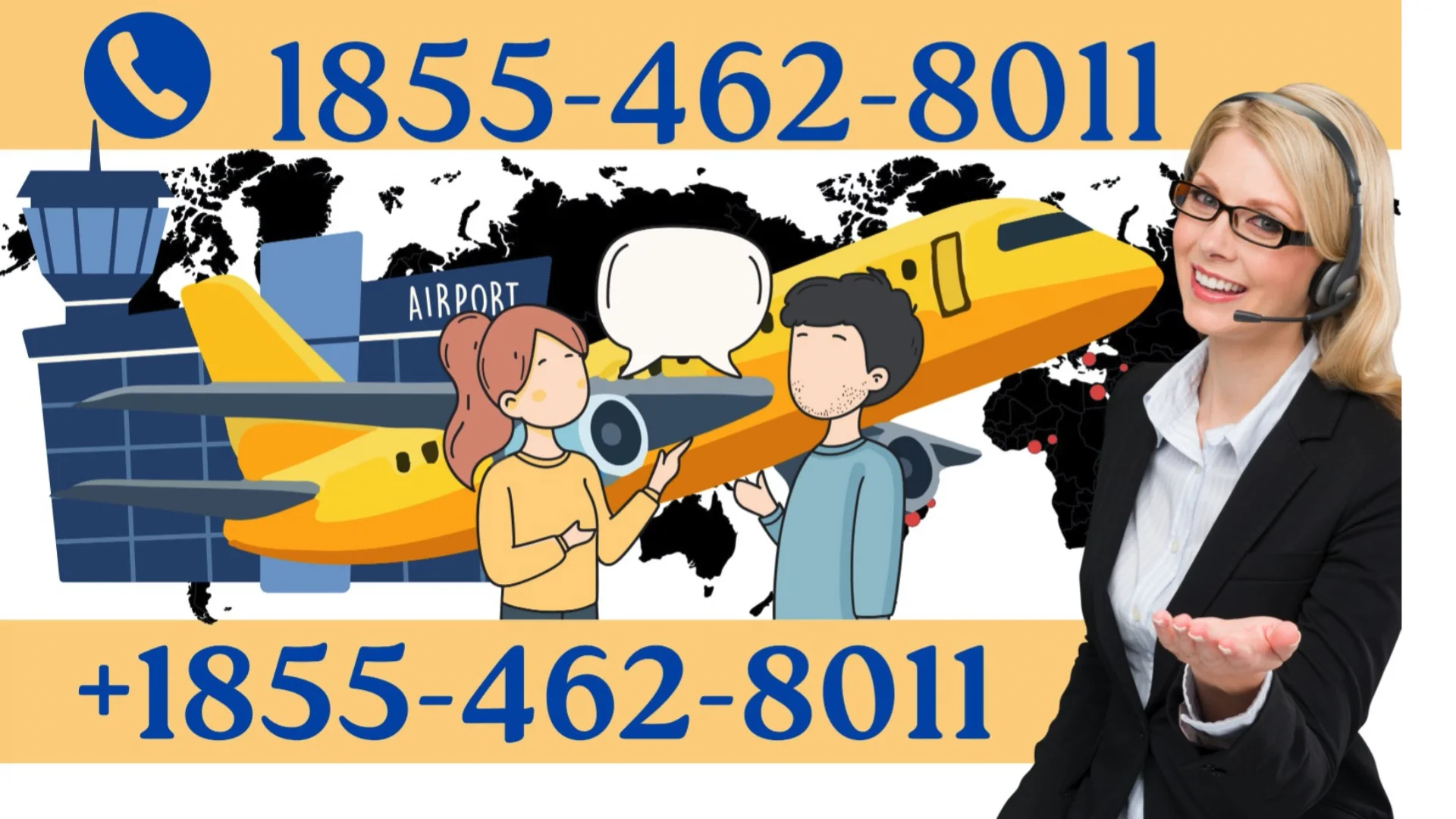 {11} Simple Ways to Contact Quickbooks Enteprise {**{ *Customer Service* }**} &mdash; Complete Support Help