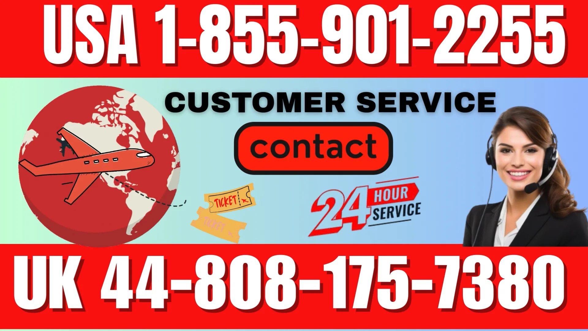 【Virgin Atlantic&reg;&reg;】 Customer Service Complete Breakdown || ✓ A Complete Guide to Support Options