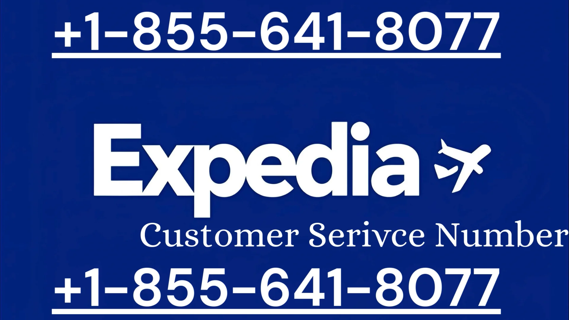 Explained【Expedia 】&trade;&reg; Official Customer Service | 24/7 Live Help & Support Guide