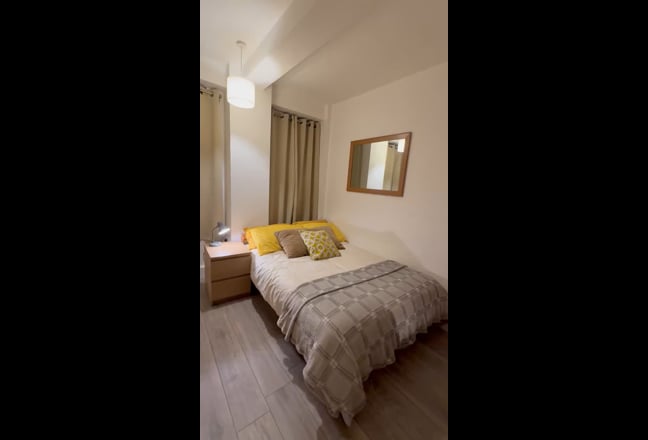 Paddington & Little Venice Main Photo