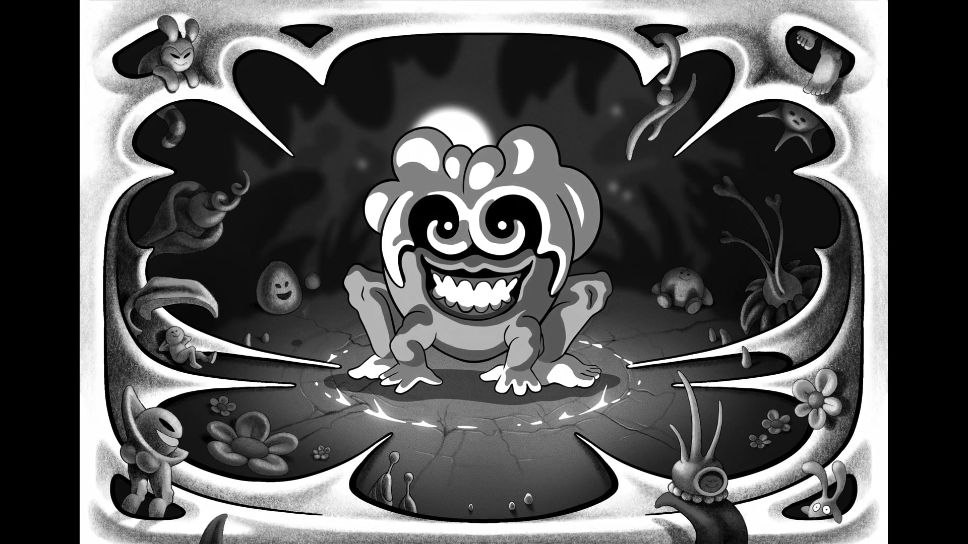 Squirmee