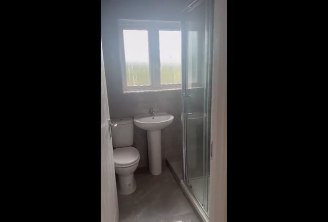 3 Bedroom House To Rent - Radford Coventry Main Photo