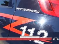 Donna trovata morta in casa, aperto fascicolo per omicidio colposo