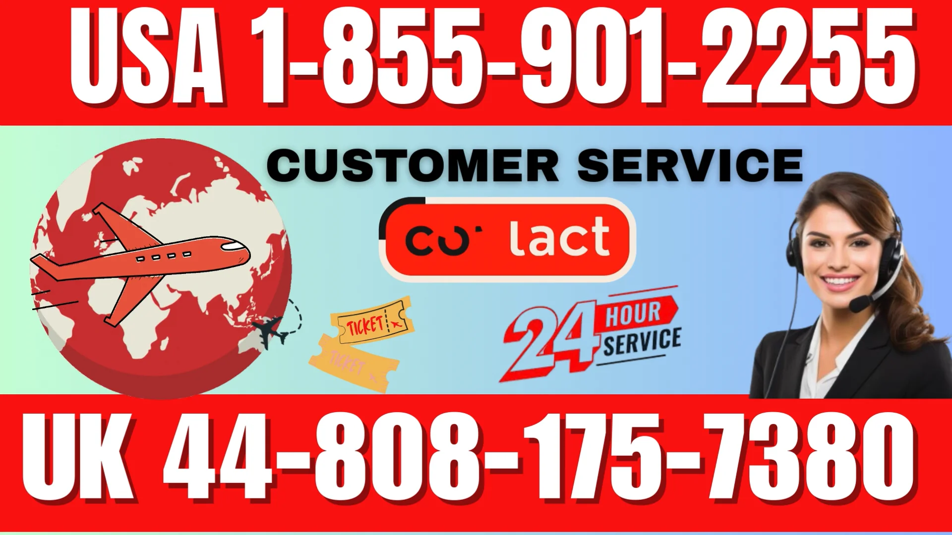 How to Contact Virgin Atlantic&reg; Customer Service: Official 24/7 Support Guide