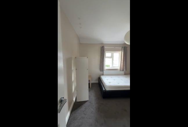 Two Single rooms for rent Main Photo