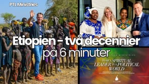 Related Embedded Video Item Thumbnail