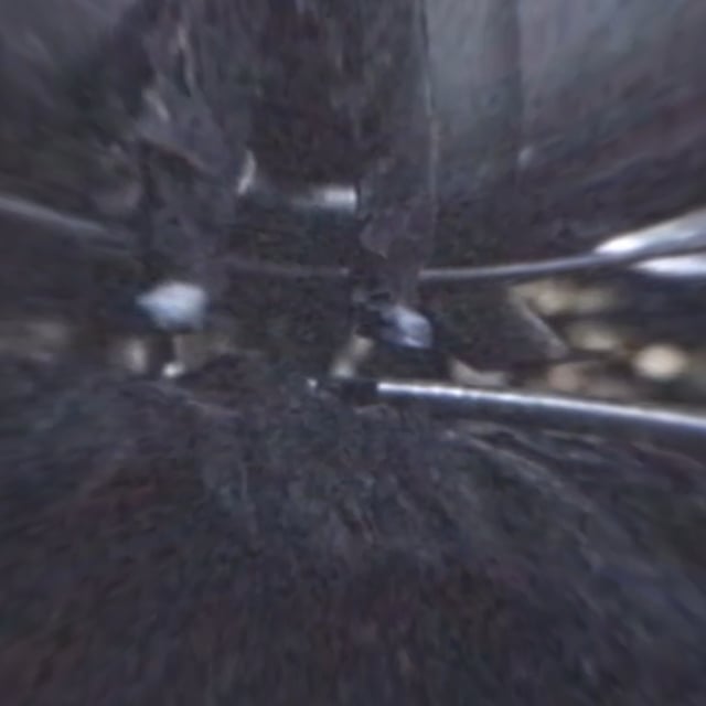 video-thumbnail