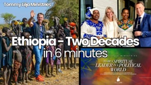 Related Embedded Video Item Thumbnail