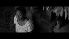 Watch on Vimeo