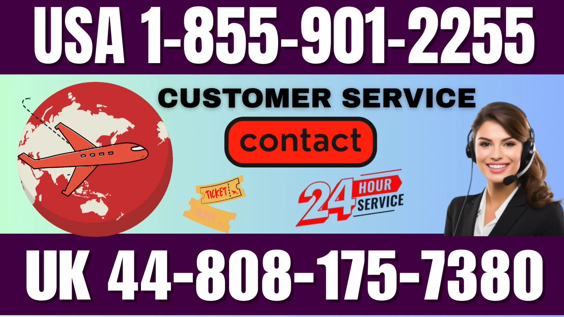 Official Guide Qatar Airways&reg; Customer Service | Step-by-Step Guide to Get Help Anytime