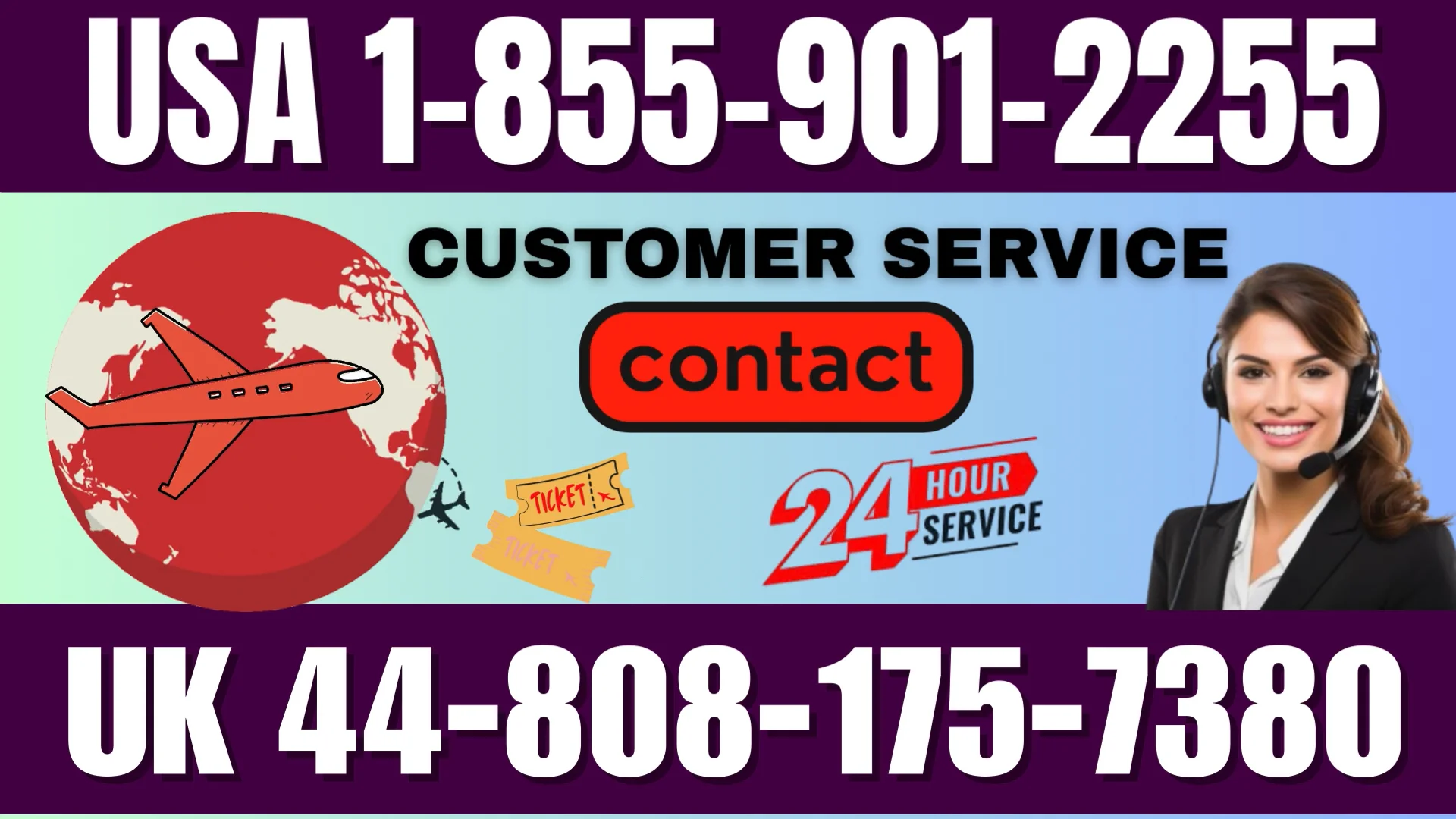 【Qatar Airways&reg;&reg;】 Customer Service Complete Breakdown || ✓ A Complete Guide to Support Options