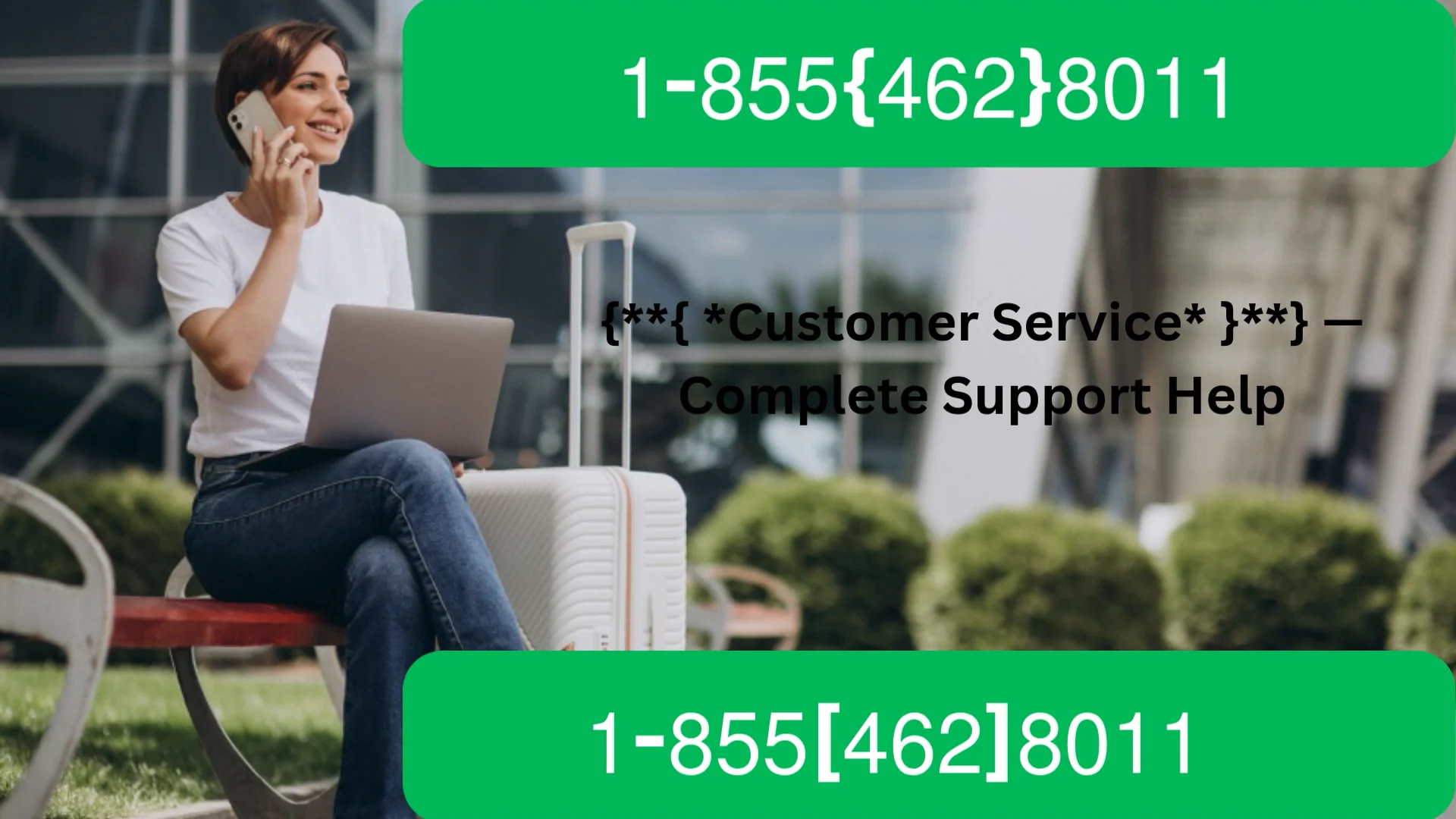 [FULL GUIDE] Quickbooks Enteprise *{ * Support Number }** | All 10 Contact Options