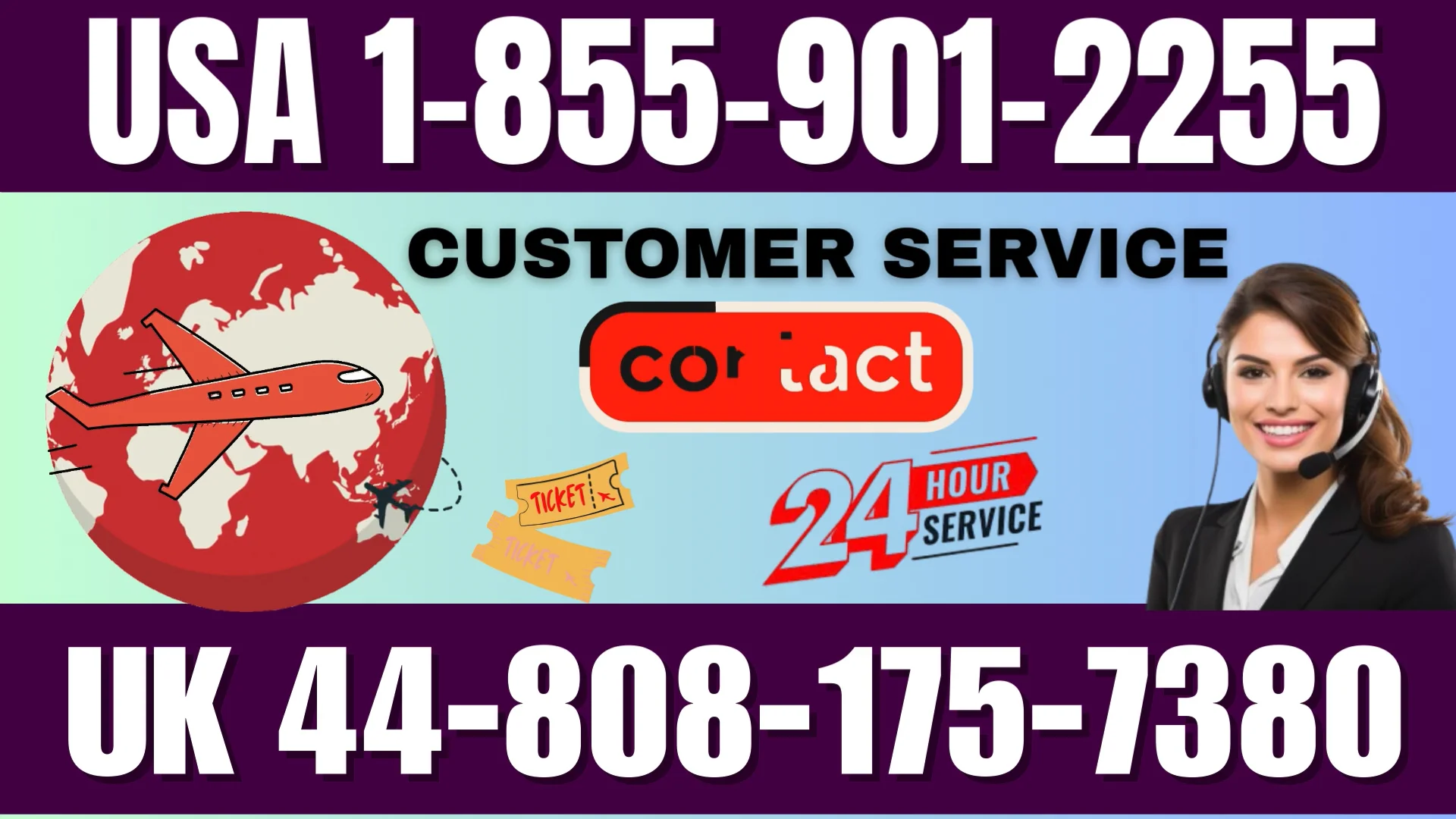 A Ultimate Guide to Official {Qatar Airways Customer Service: Summary of Phone, Chat, and Mail