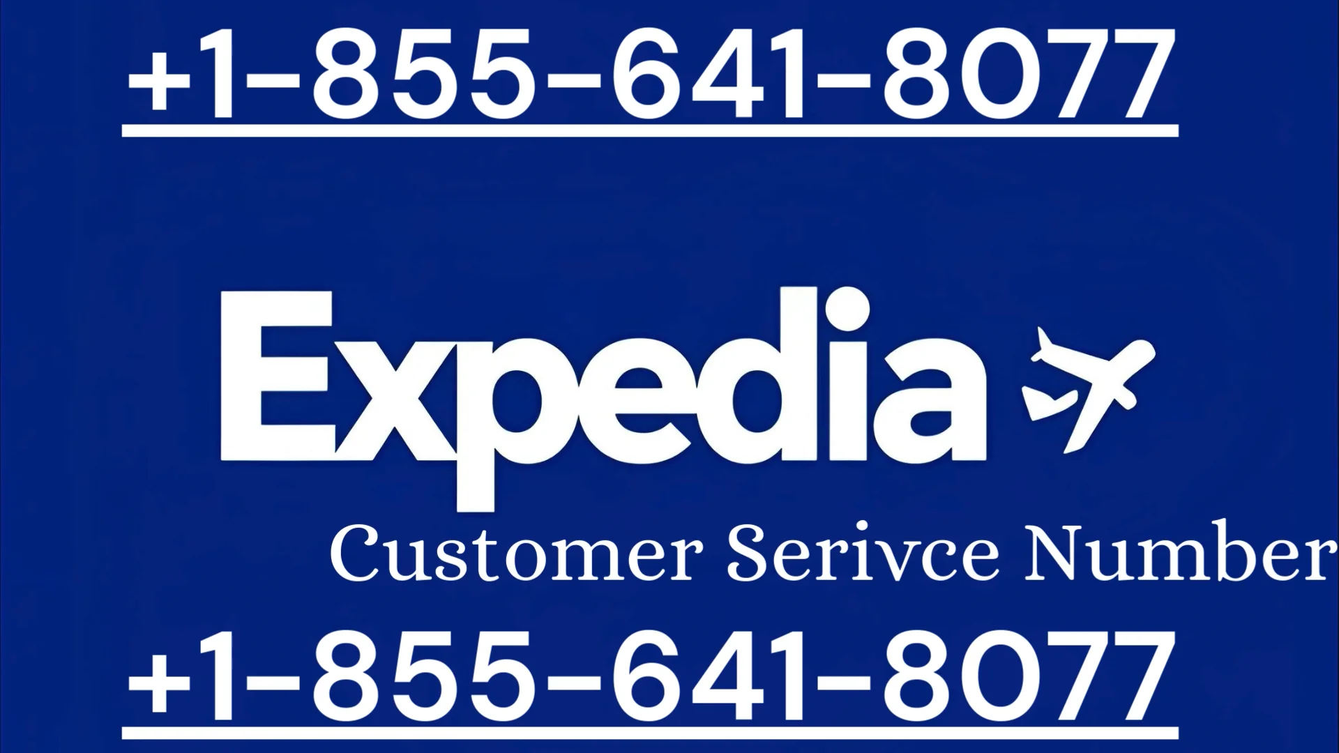 How to Contact Expedia&trade; Customer Service: Full Support Guide