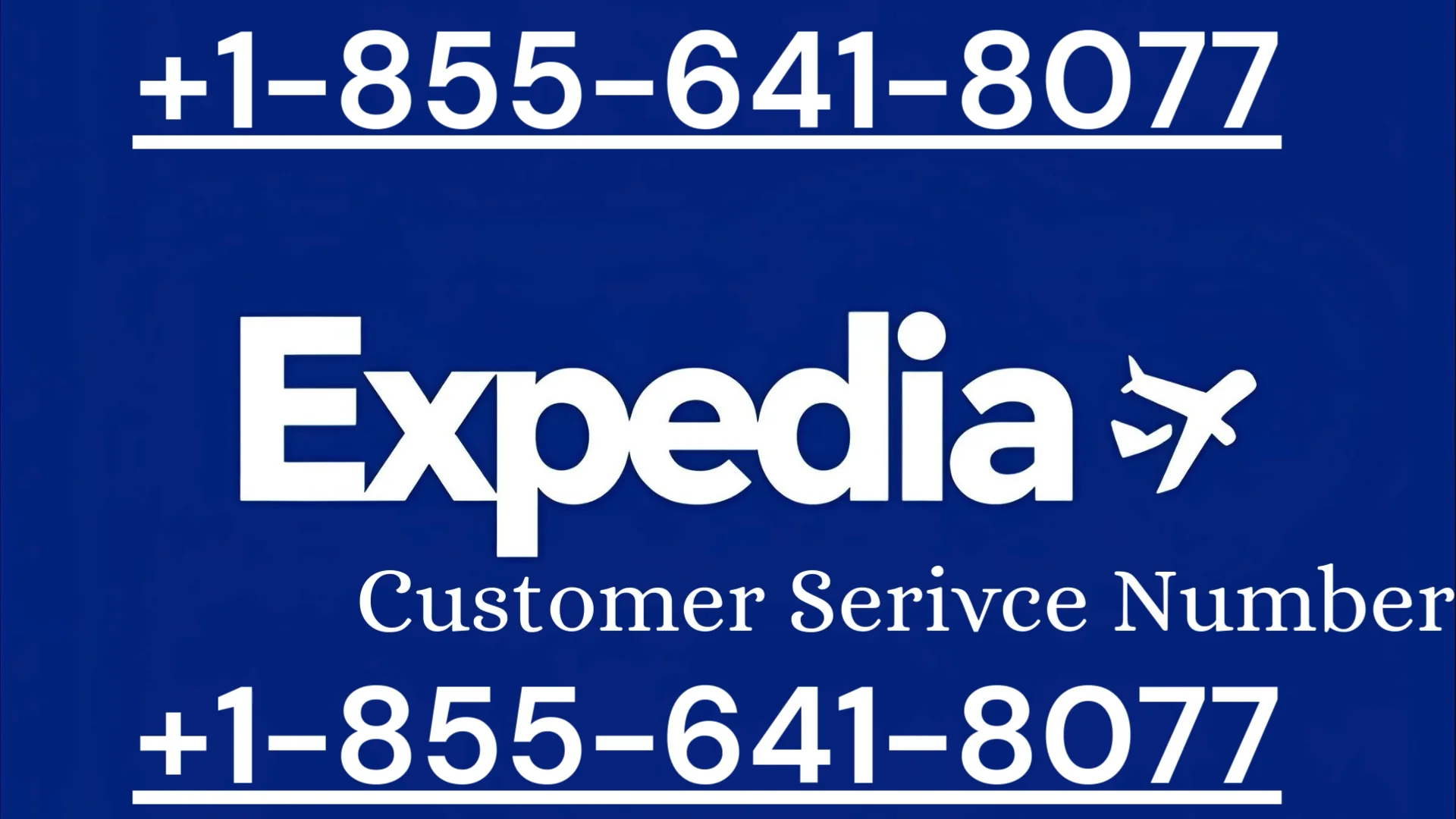 Official Guide Expedia&reg;&reg; Customer Service | Step-by-Step Guide to Get Help Anytime