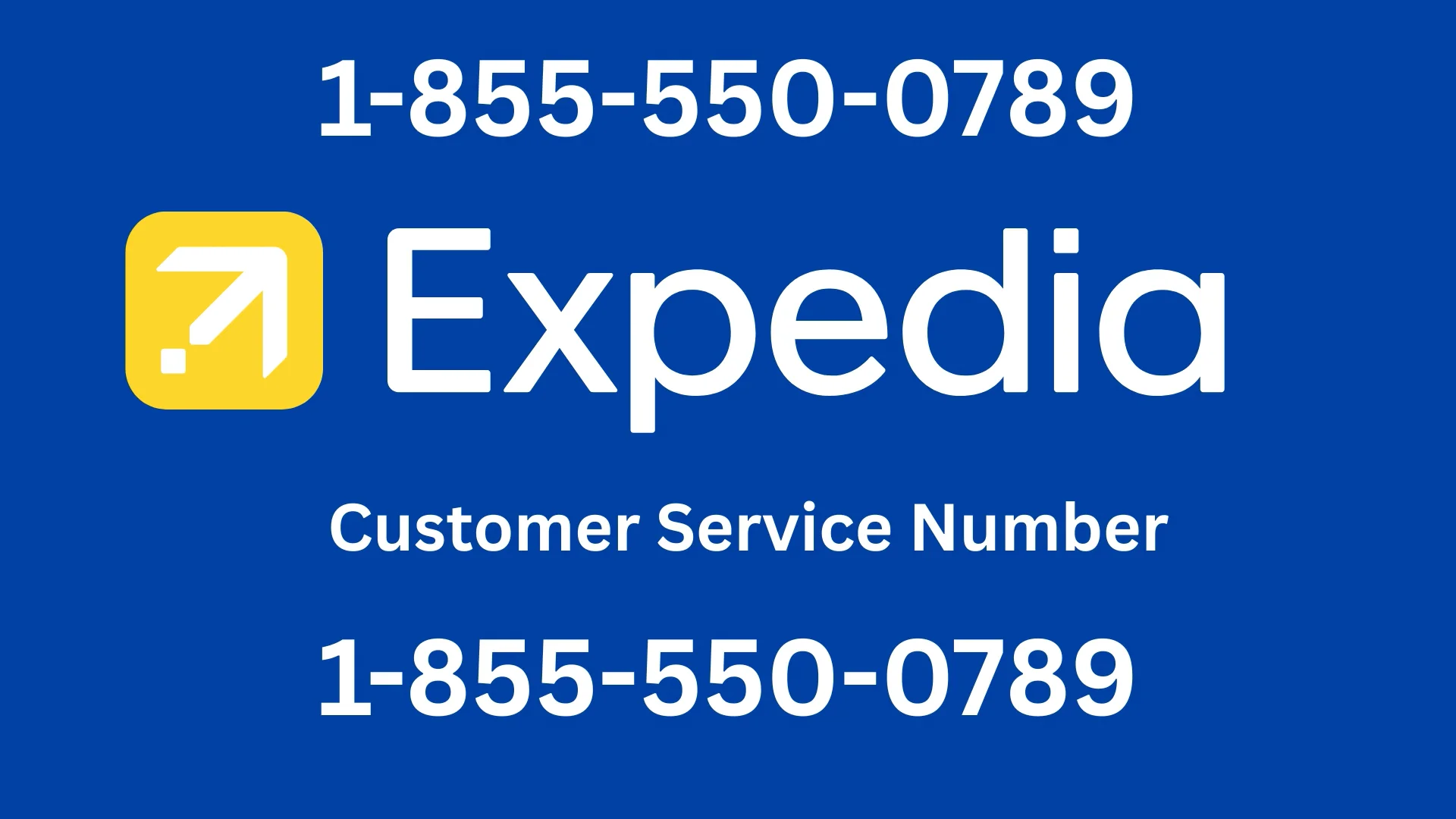 How to Contact Expedia&trade; Customer Service: Full Support Guide