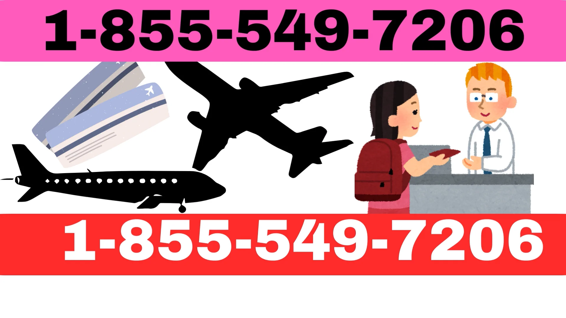 How to Change Flight Ticket Date United Airlines 2025 (Step-by-Step)