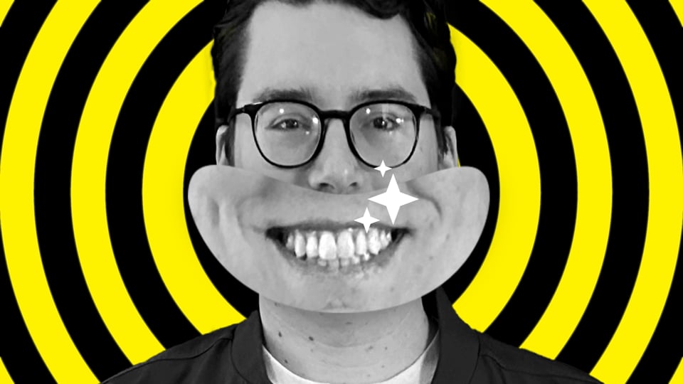 lūquire - Max Needs Help 2.0