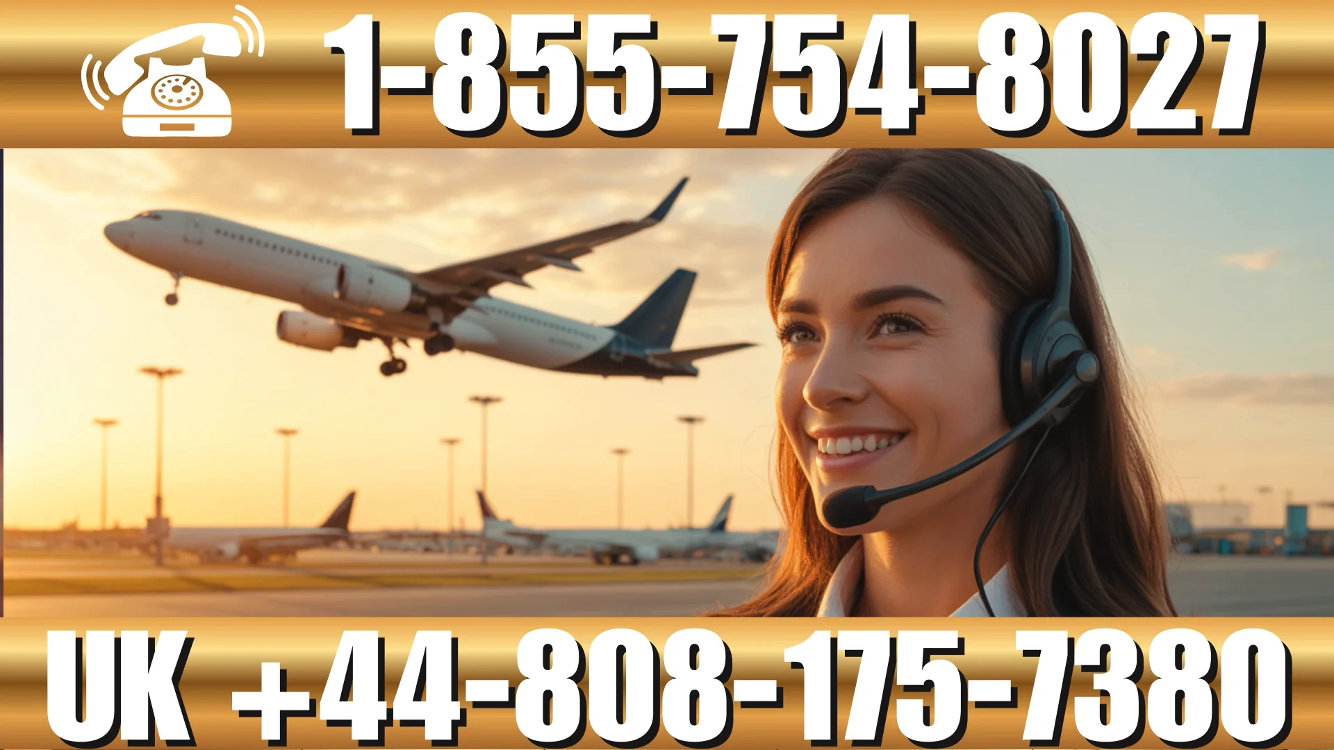 How to Contact {【Hawaiian Airlines 】&reg;} Customer Service ☰ Official Assistance Guide