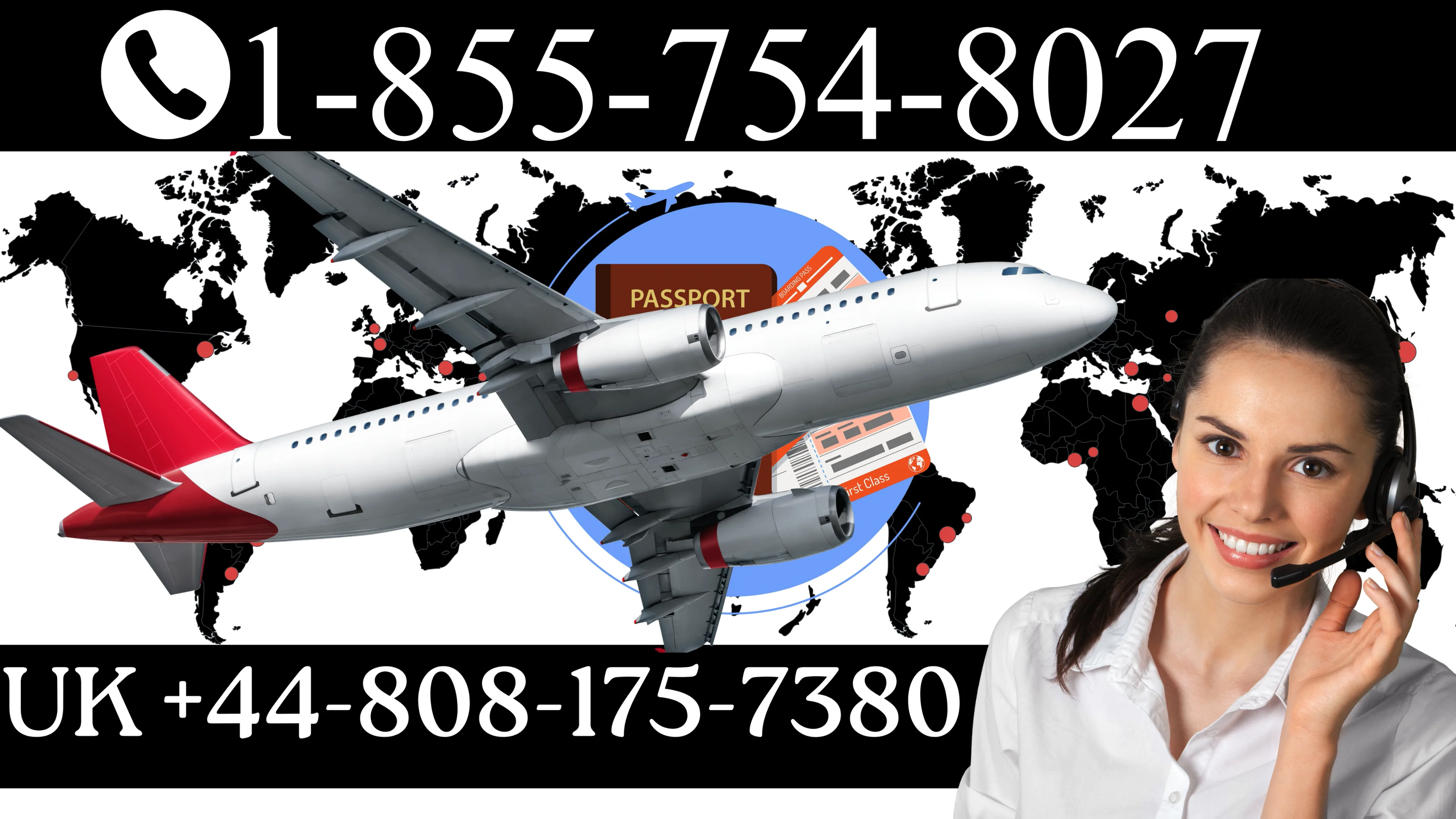 How to Contact Qatar Airways&trade; Customer Service: Full Guide to Support Option