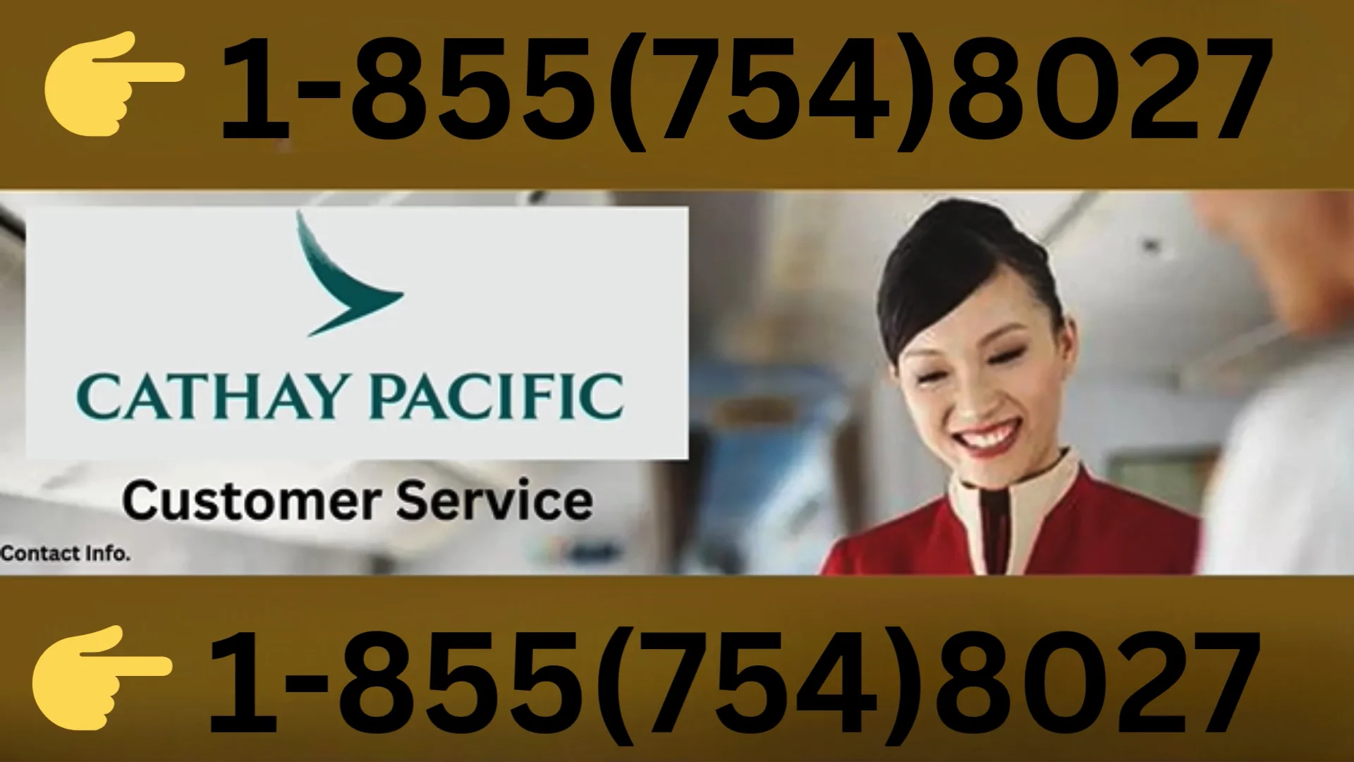 Jetblue&reg;️ Customer Service&trade;️ USA Contact Numbers Guide