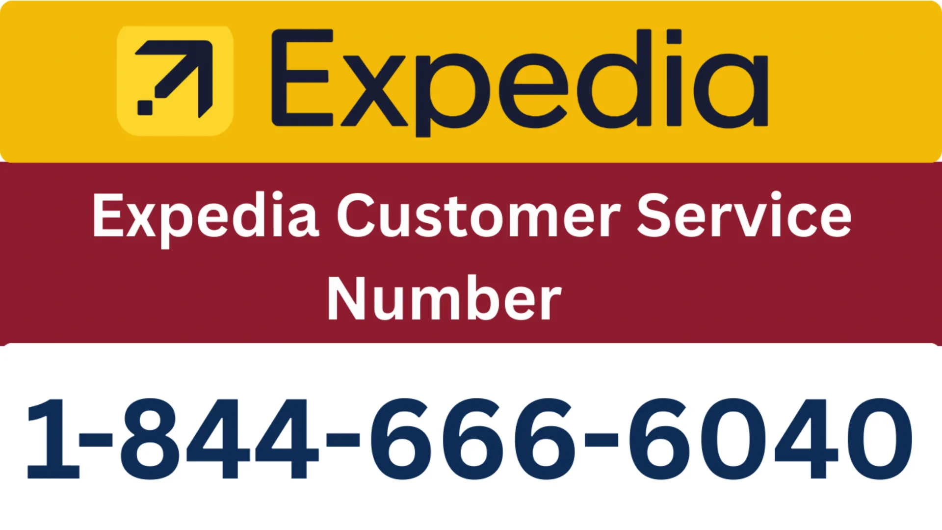 {Expedia} Customer Service Complete Guide to Live Chat, Email & Calls Support Assistance