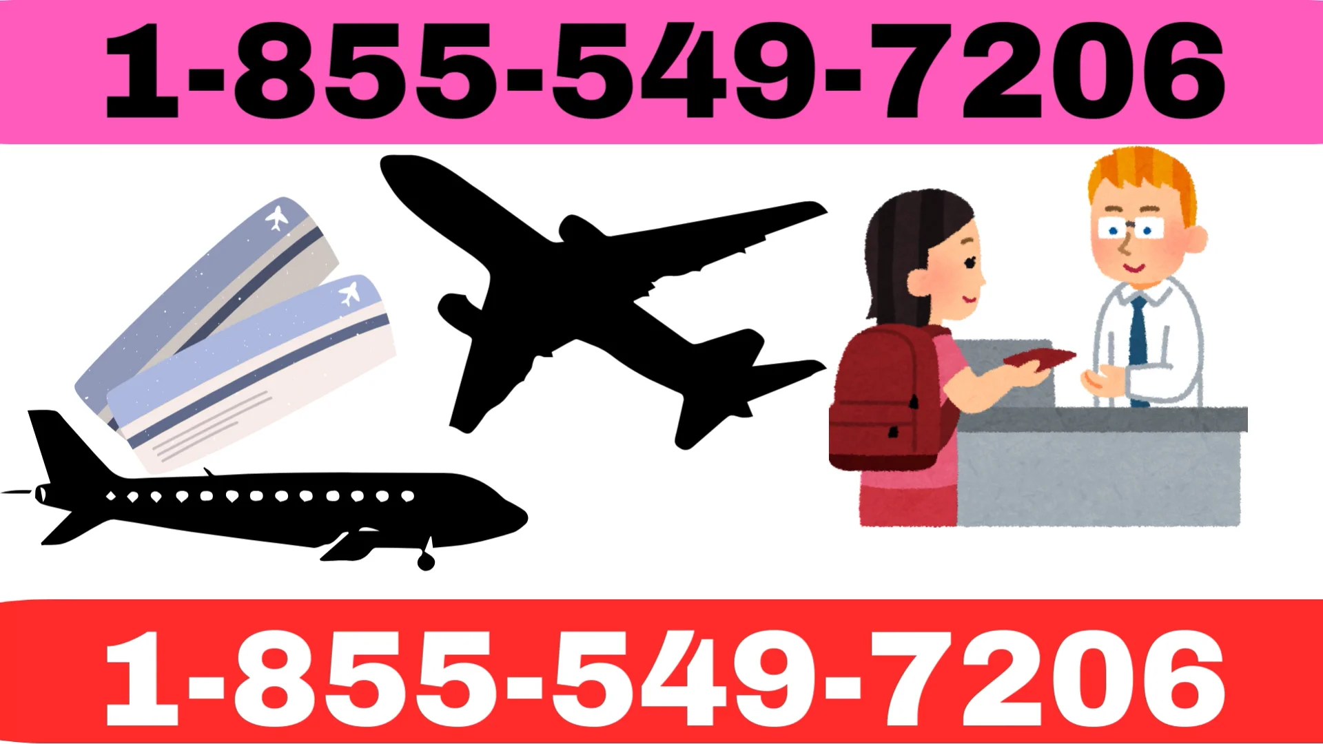 Cathay Pacific&reg; Customer Service Guide | Complete Overview of Live Chat