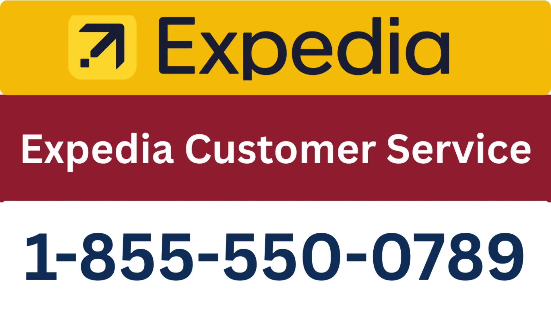 99 Ways To Access Expedia Customer Service By Phone, Chat And Email: A Step~by~Step Guide