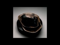 Wood Plate Set Video